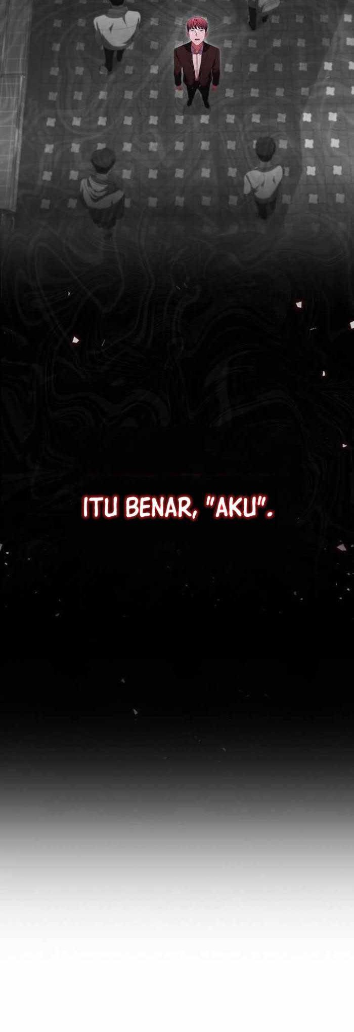 I Can Do It Chapter 01 Gambar 18