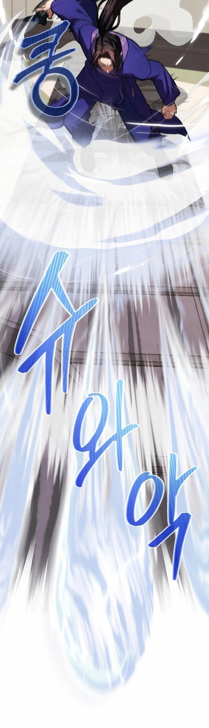 Reincarnation of a Martial Prodigy Chapter 13 Gambar 44