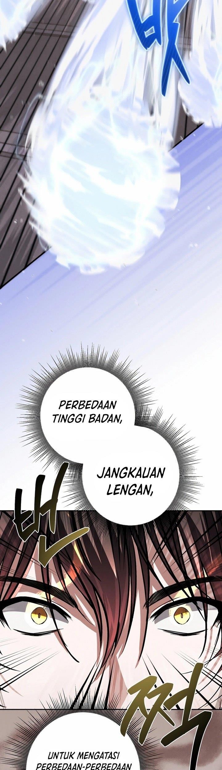 Reincarnation of a Martial Prodigy Chapter 13 Gambar 50