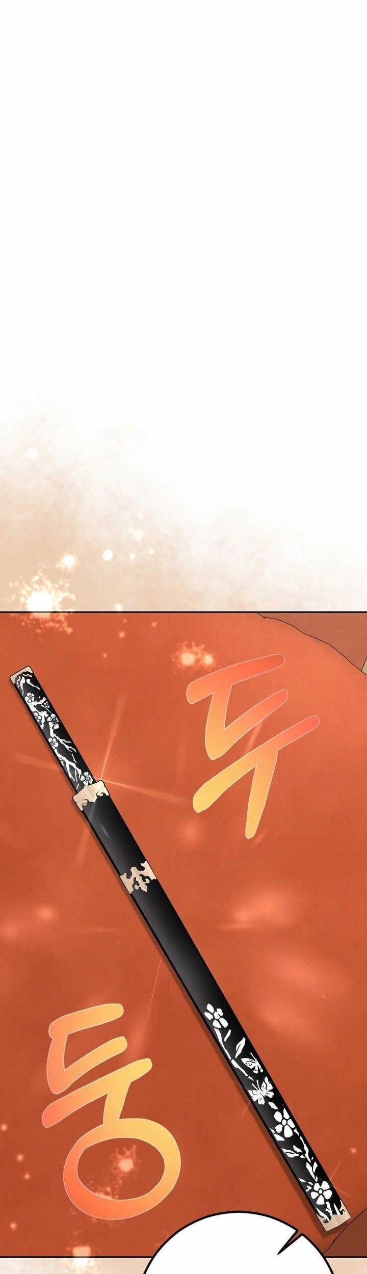 Reincarnation of a Martial Prodigy Chapter 13 Gambar 9