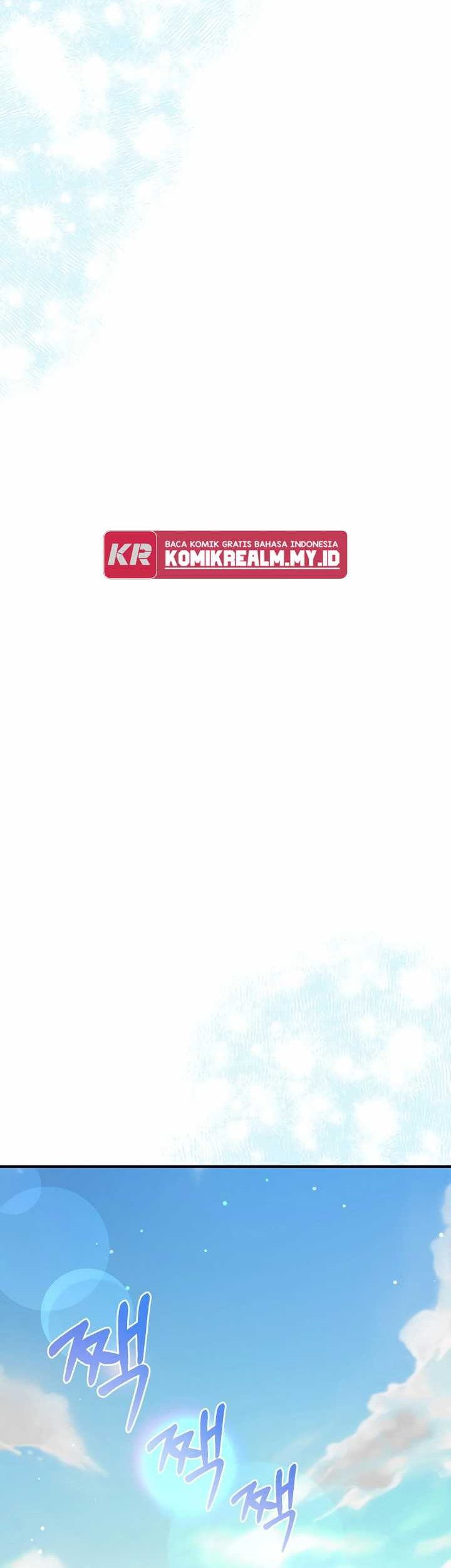 Reincarnation of a Martial Prodigy Chapter 07 Gambar 18