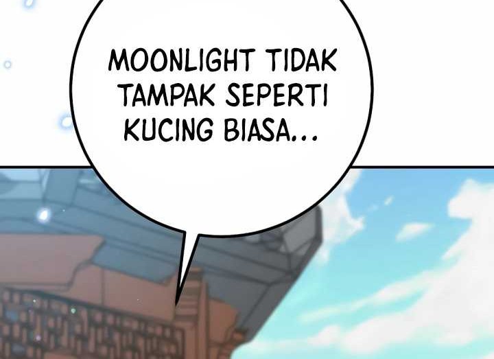 Reincarnation of a Martial Prodigy Chapter 07 Gambar 24