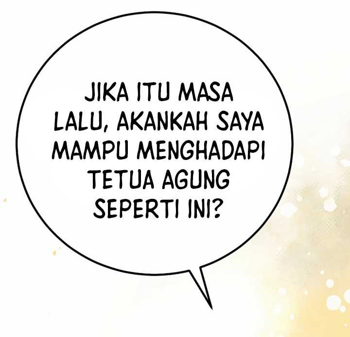 Reincarnation of a Martial Prodigy Chapter 07 Gambar 48