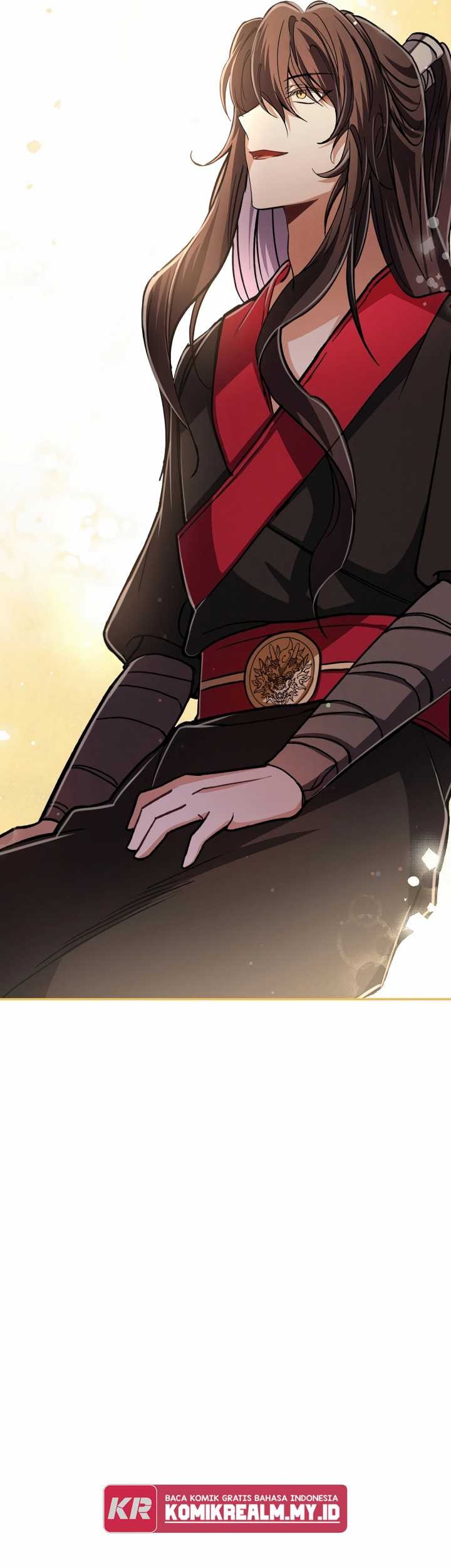 Reincarnation of a Martial Prodigy Chapter 07 Gambar 49