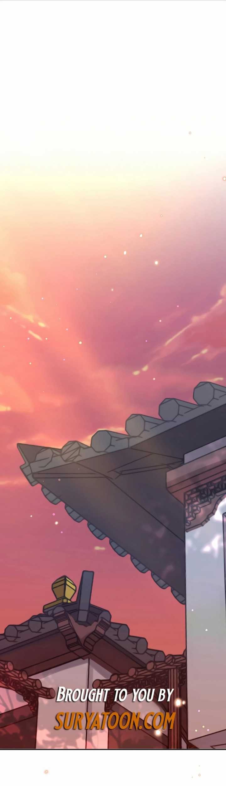 Baca Manhwa Reincarnation of a Martial Prodigy Chapter 07 Gambar 2