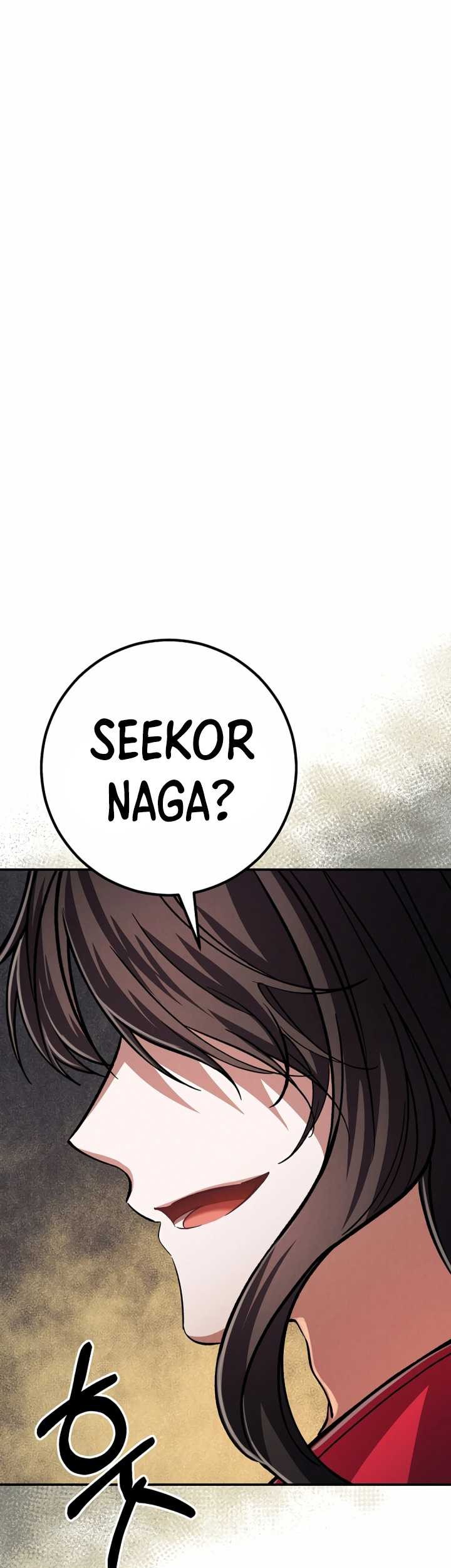 Reincarnation of a Martial Prodigy Chapter 07 Gambar 57