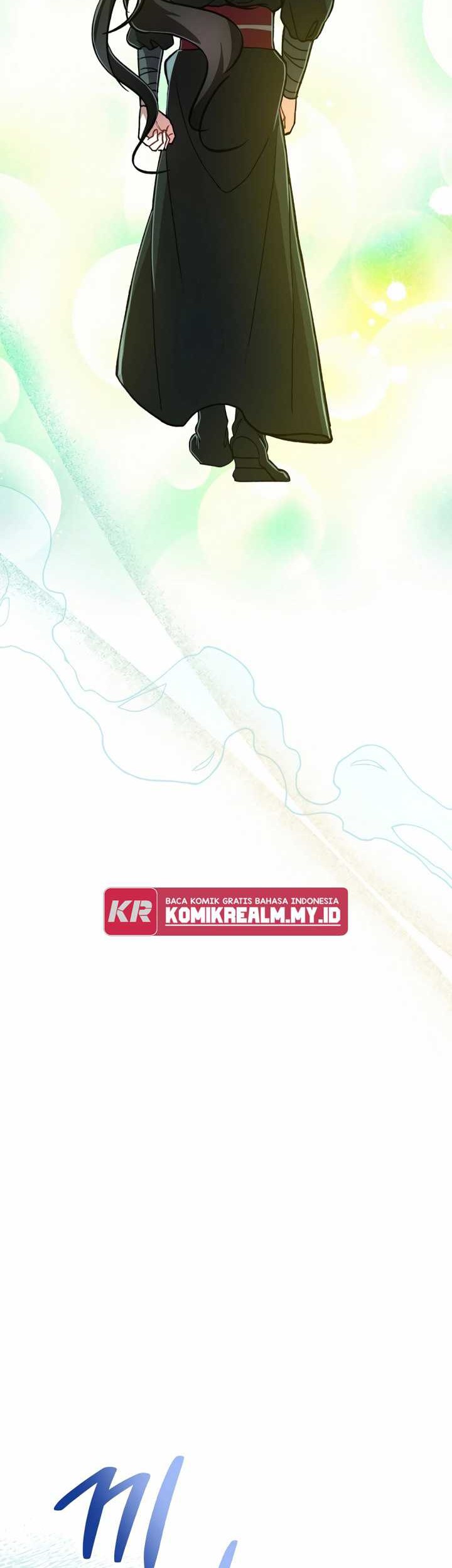 Reincarnation of a Martial Prodigy Chapter 07 Gambar 70