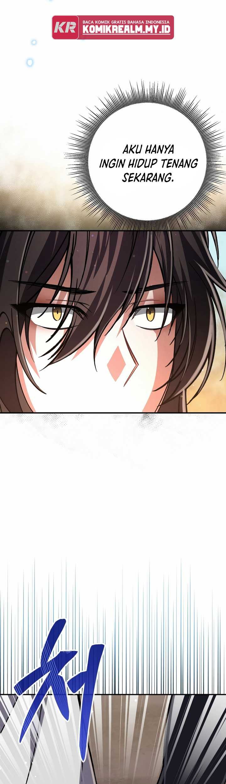 Reincarnation of a Martial Prodigy Chapter 07 Gambar 77