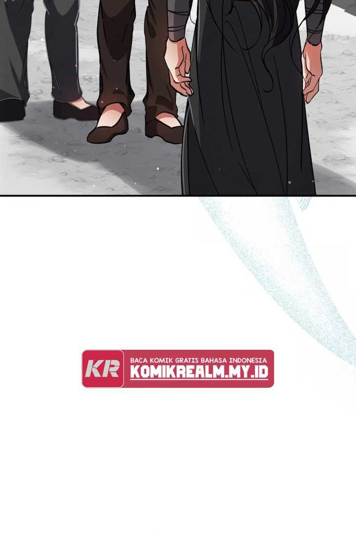 Reincarnation of a Martial Prodigy Chapter 04 Gambar 66