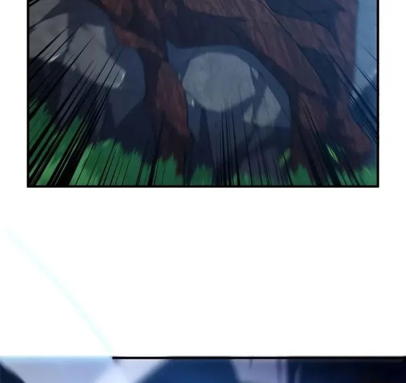 Monster Pet Evolution Chapter 266 Gambar 14
