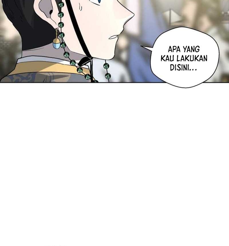 Human Mask Chapter 22 Gambar 57