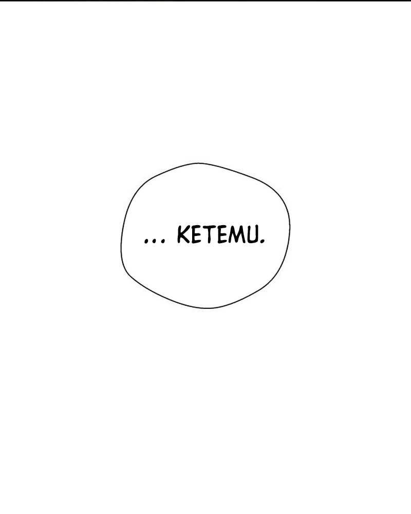 Human Mask Chapter 22 Gambar 63