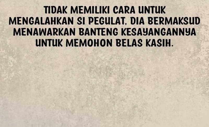 Human Mask Chapter 22 Gambar 9