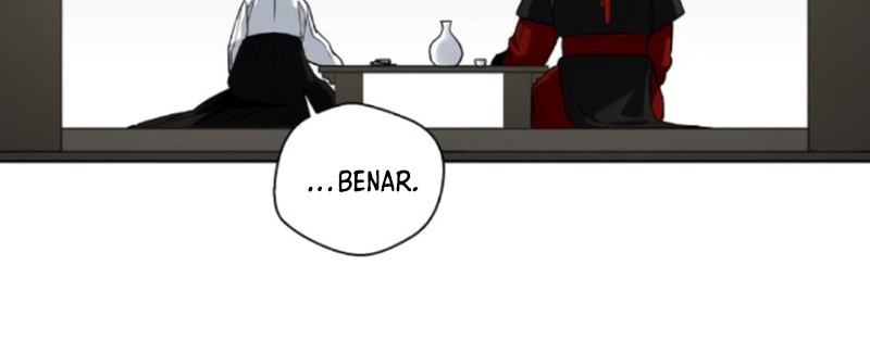 Human Mask Chapter 19 Gambar 27