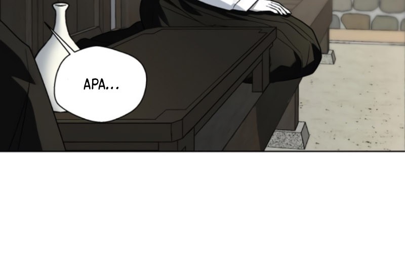 Human Mask Chapter 19 Gambar 30