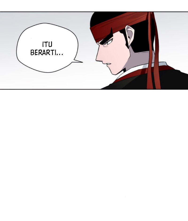 Human Mask Chapter 19 Gambar 42