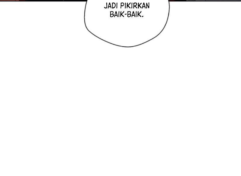 Human Mask Chapter 19 Gambar 54