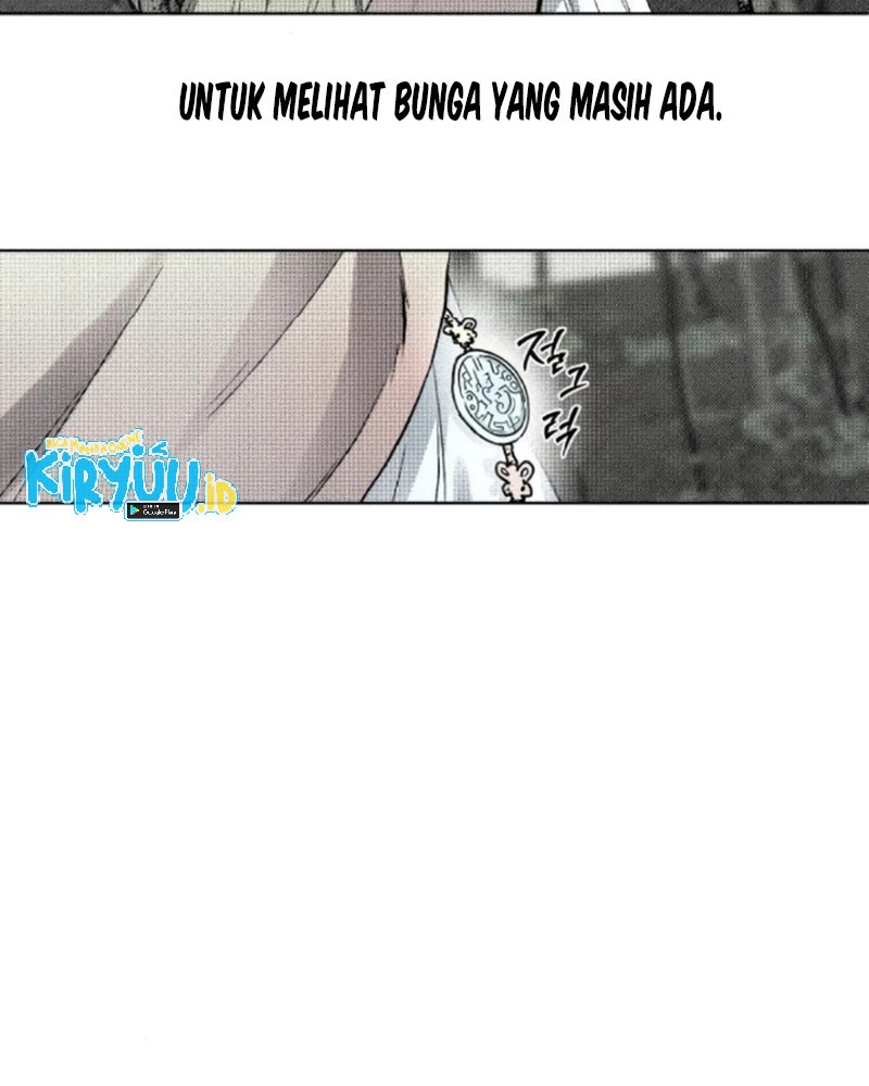 Human Mask Chapter 19 Gambar 4