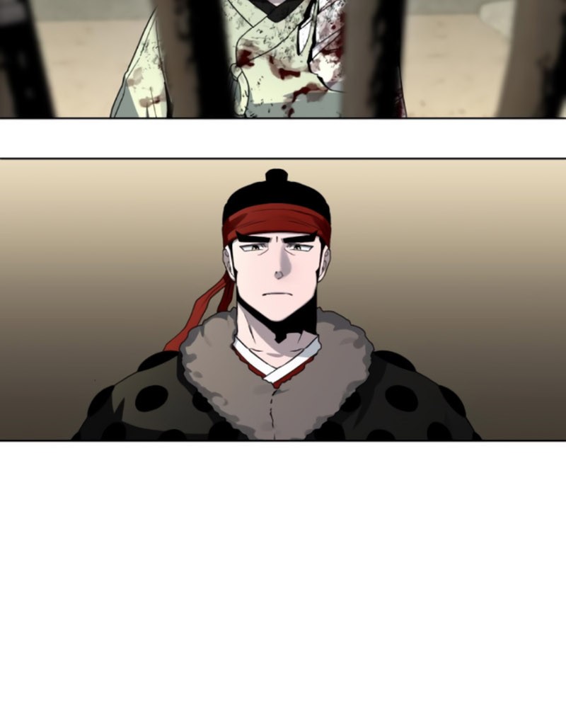 Human Mask Chapter 19 Gambar 10