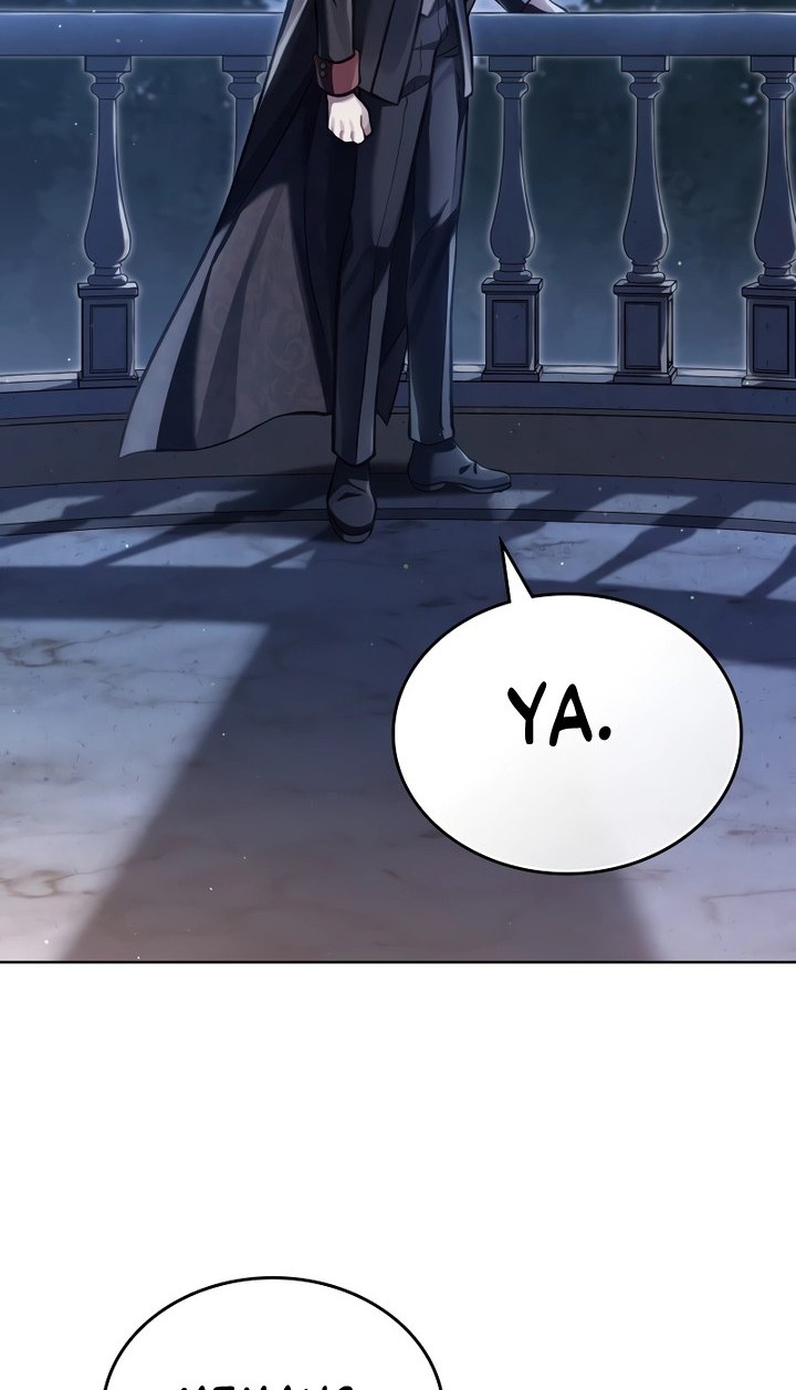 Reborn as the Enemy Prince Chapter 34 Gambar 19