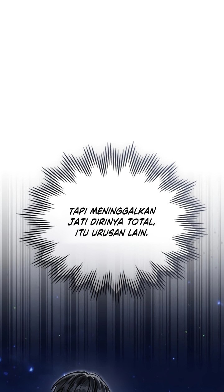 Reborn as the Enemy Prince Chapter 34 Gambar 21