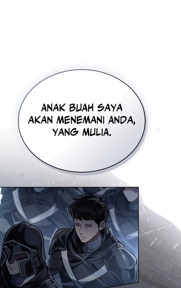 Reborn as the Enemy Prince Chapter 34 Gambar 31