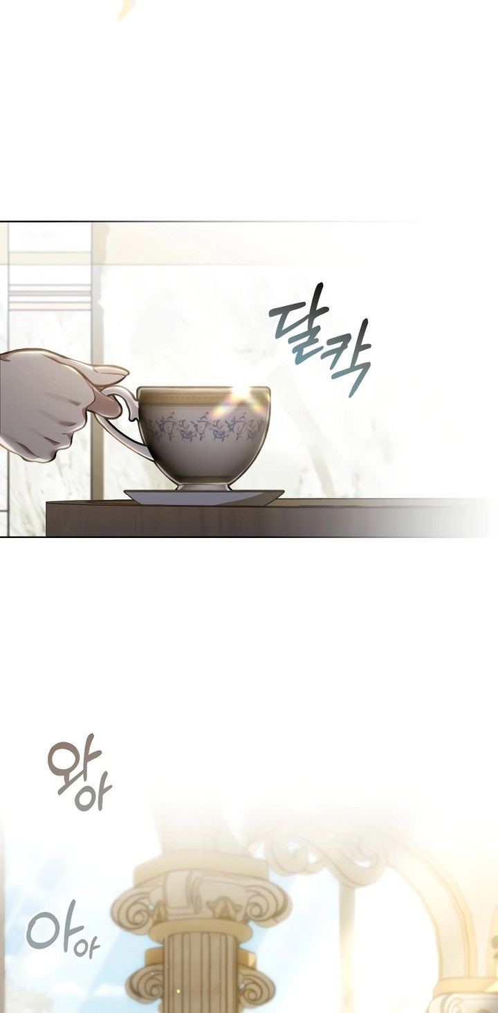 Reborn as the Enemy Prince Chapter 34 Gambar 49