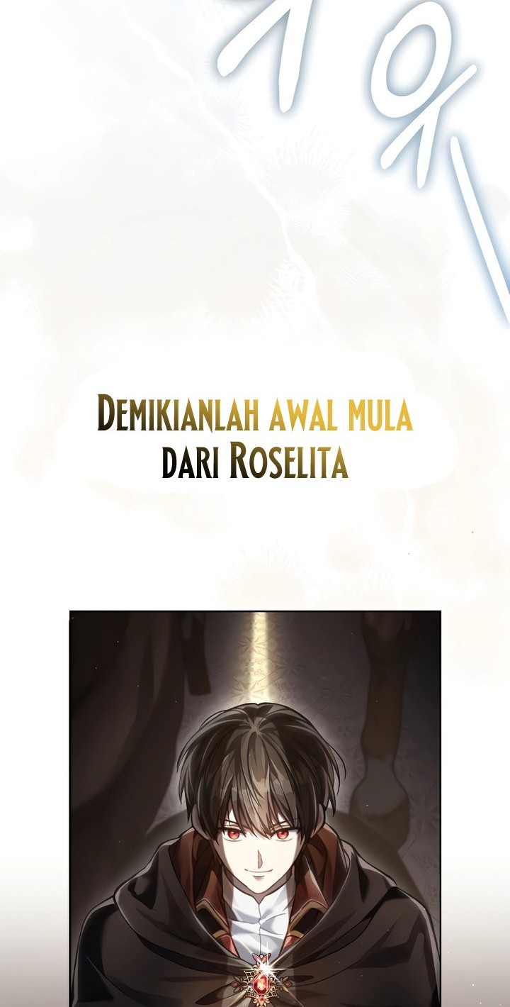 Reborn as the Enemy Prince Chapter 34 Gambar 55