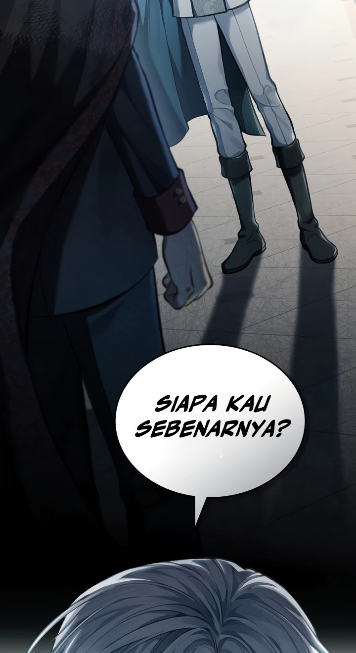 Reborn as the Enemy Prince Chapter 34 Gambar 3