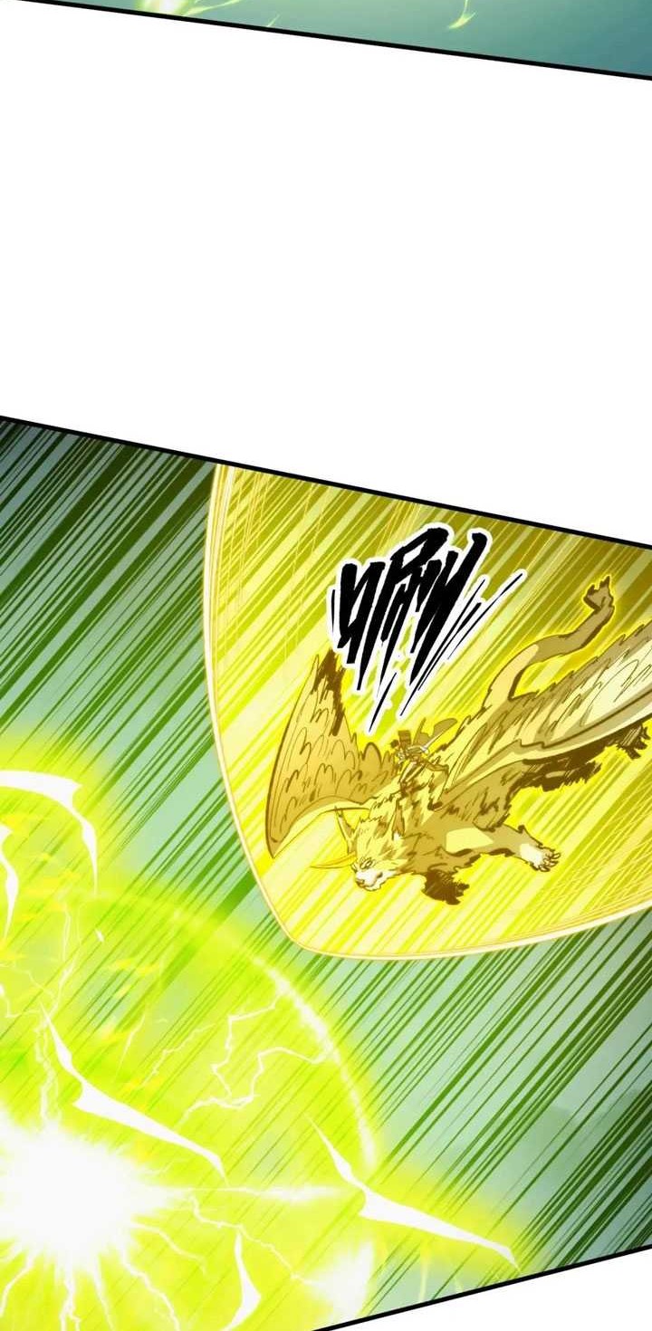 Rise From The Rubble Chapter 279 Gambar 9