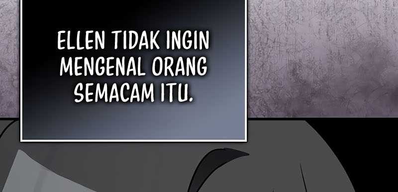 The Demon Prince Goes to the Academy Chapter 73 Gambar 6