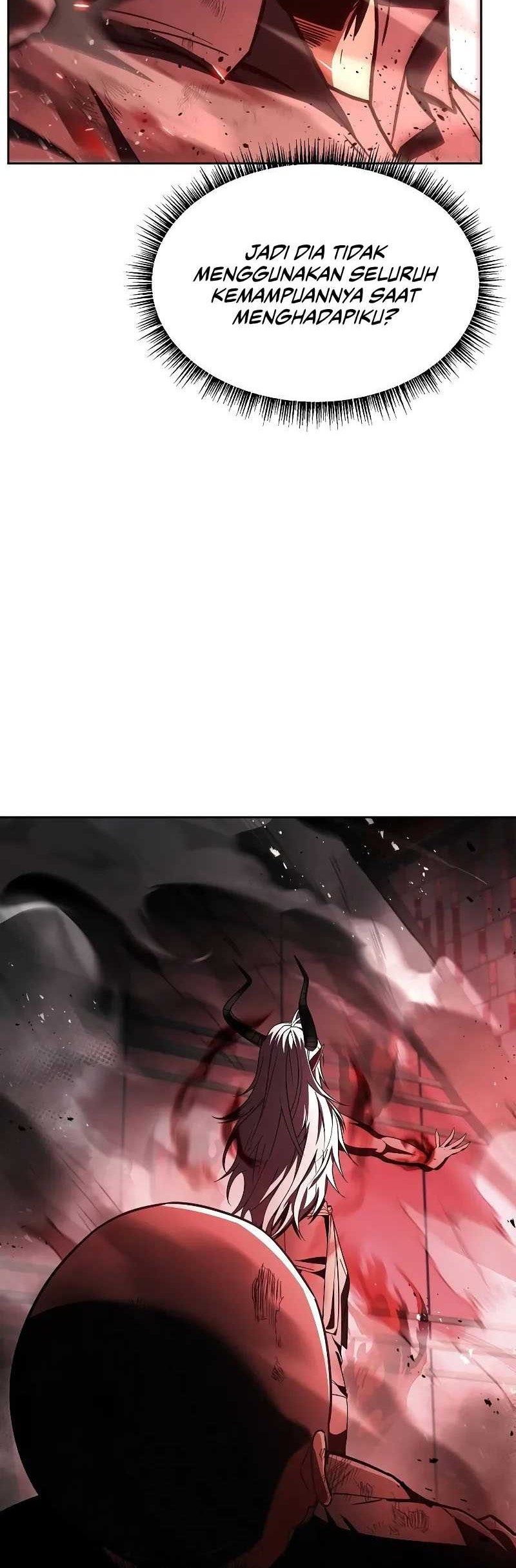 The Constellations Are My Disciples Chapter 76 Gambar 45