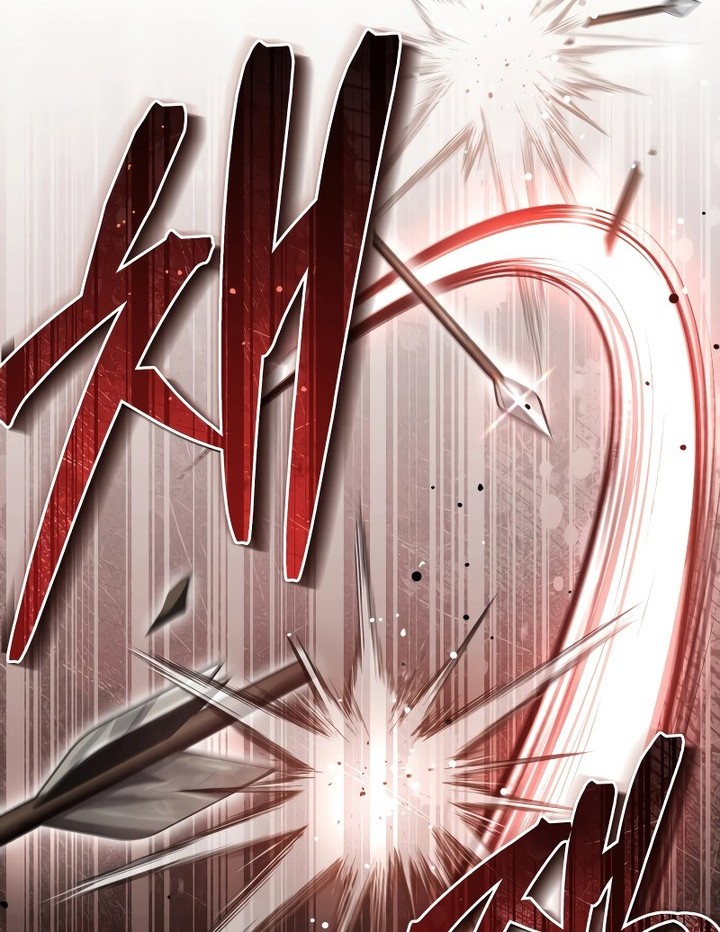 Reborn as the Enemy Prince Chapter 35 Gambar 53