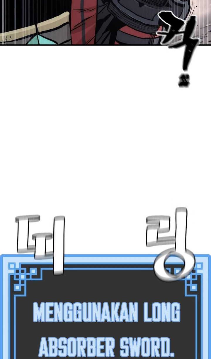 Heavenly Demon Cultivation Simulation Chapter 125 Gambar 23