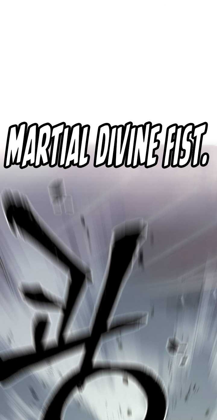 Heavenly Demon Cultivation Simulation Chapter 125 Gambar 27