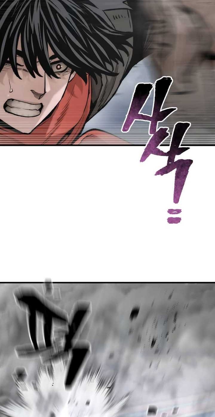 Heavenly Demon Cultivation Simulation Chapter 125 Gambar 29