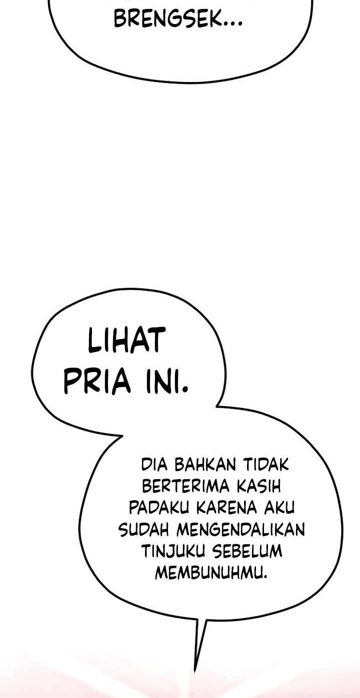 Heavenly Demon Cultivation Simulation Chapter 125 Gambar 33