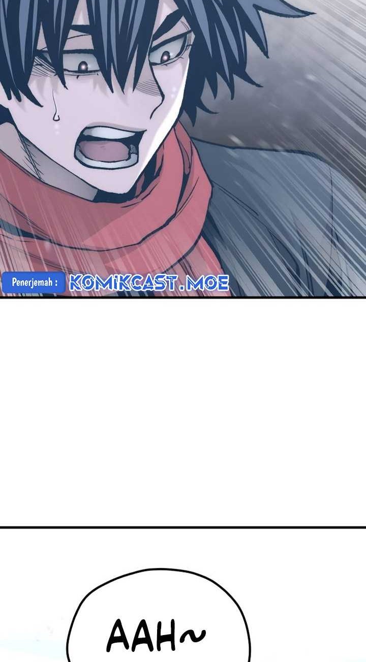 Heavenly Demon Cultivation Simulation Chapter 125 Gambar 47