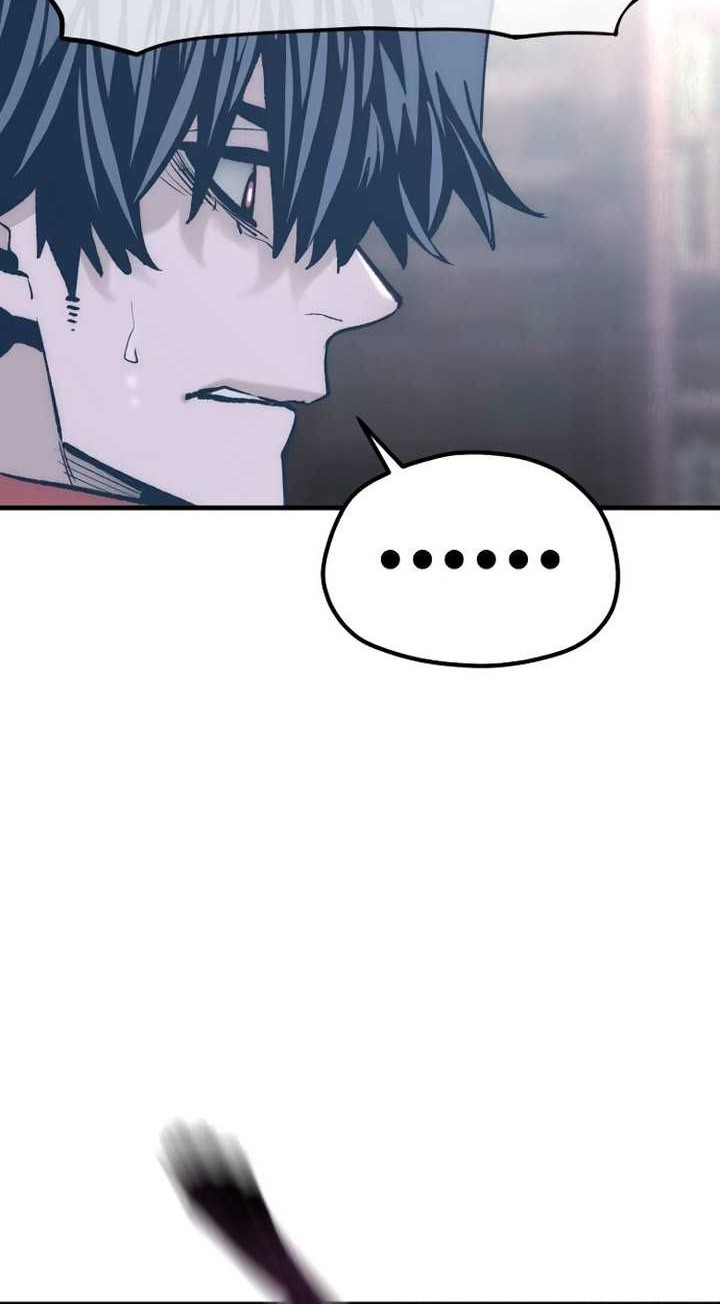 Heavenly Demon Cultivation Simulation Chapter 125 Gambar 49