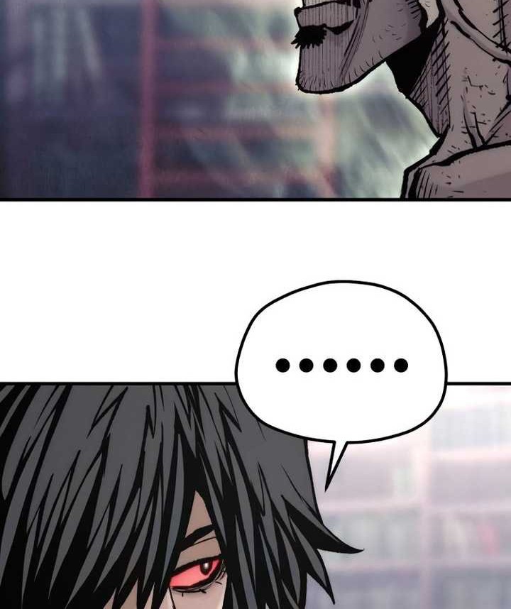 Heavenly Demon Cultivation Simulation Chapter 125 Gambar 51