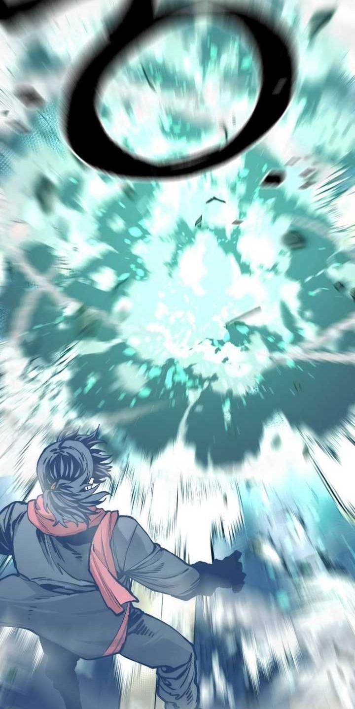 Heavenly Demon Cultivation Simulation Chapter 125 Gambar 67