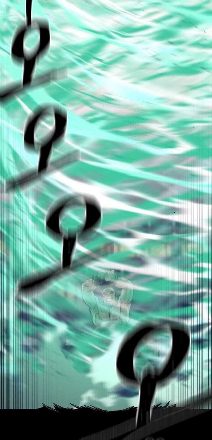 Heavenly Demon Cultivation Simulation Chapter 125 Gambar 77