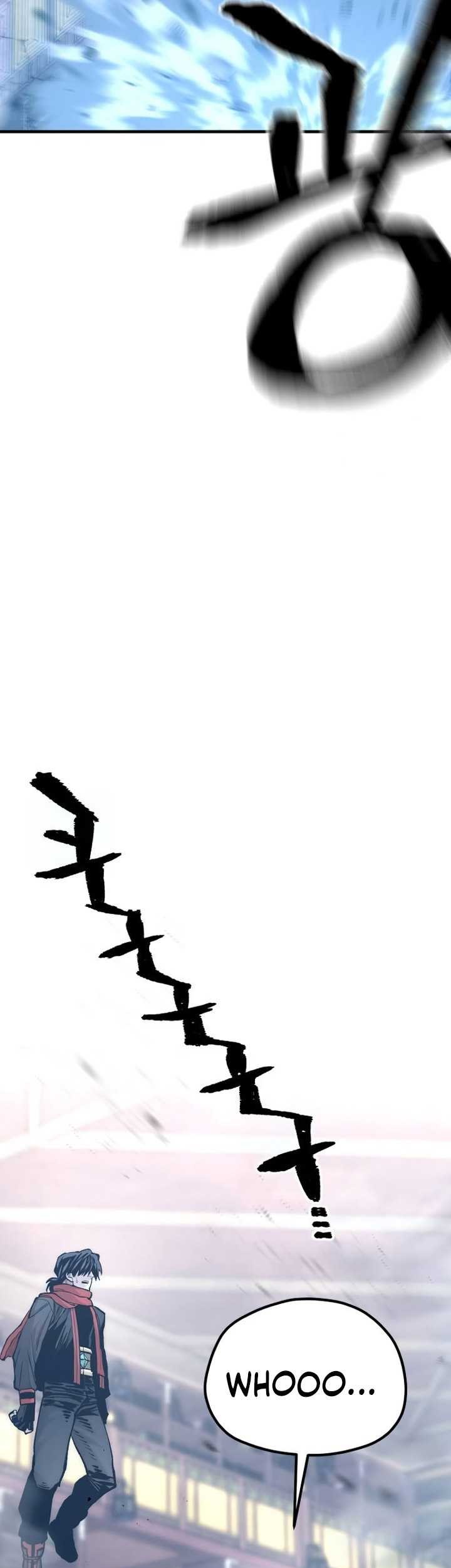 Heavenly Demon Cultivation Simulation Chapter 125 Gambar 82