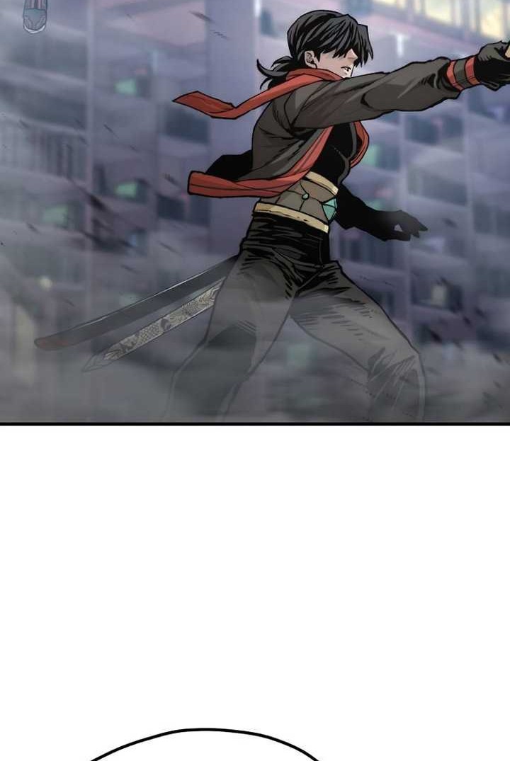 Heavenly Demon Cultivation Simulation Chapter 125 Gambar 83