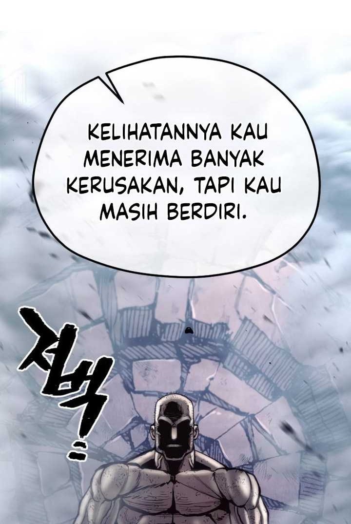 Heavenly Demon Cultivation Simulation Chapter 125 Gambar 85