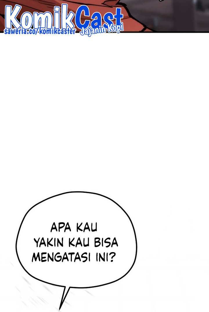 Heavenly Demon Cultivation Simulation Chapter 125 Gambar 89