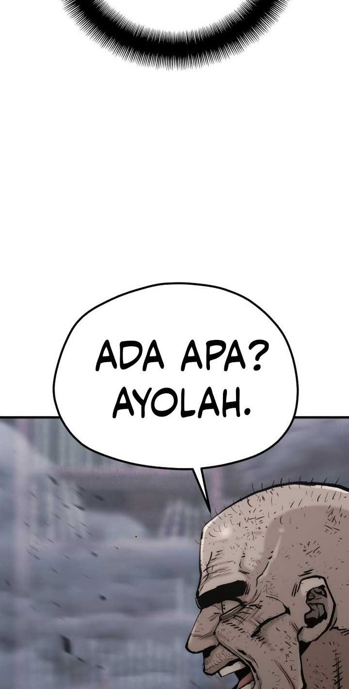 Heavenly Demon Cultivation Simulation Chapter 125 Gambar 7