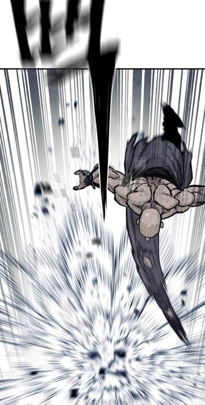 Heavenly Demon Cultivation Simulation Chapter 125 Gambar 107