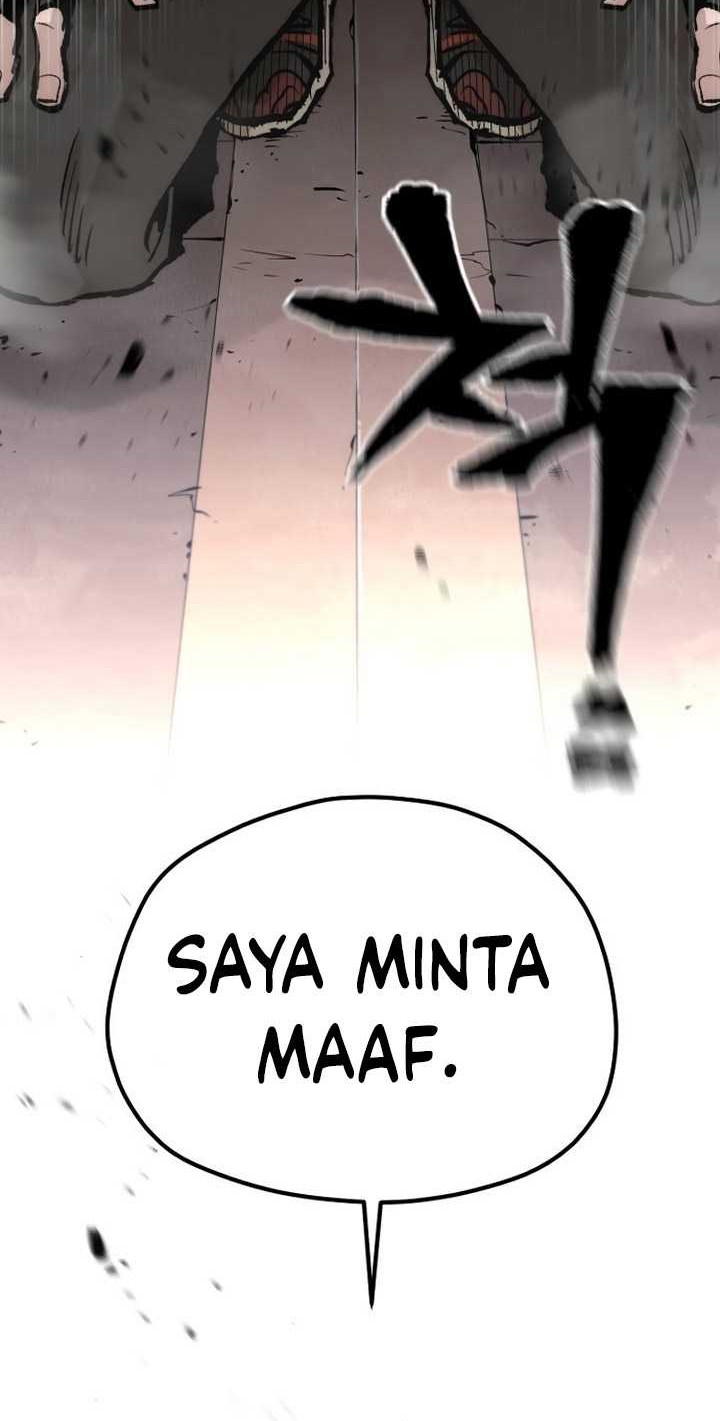 Heavenly Demon Cultivation Simulation Chapter 125 Gambar 9