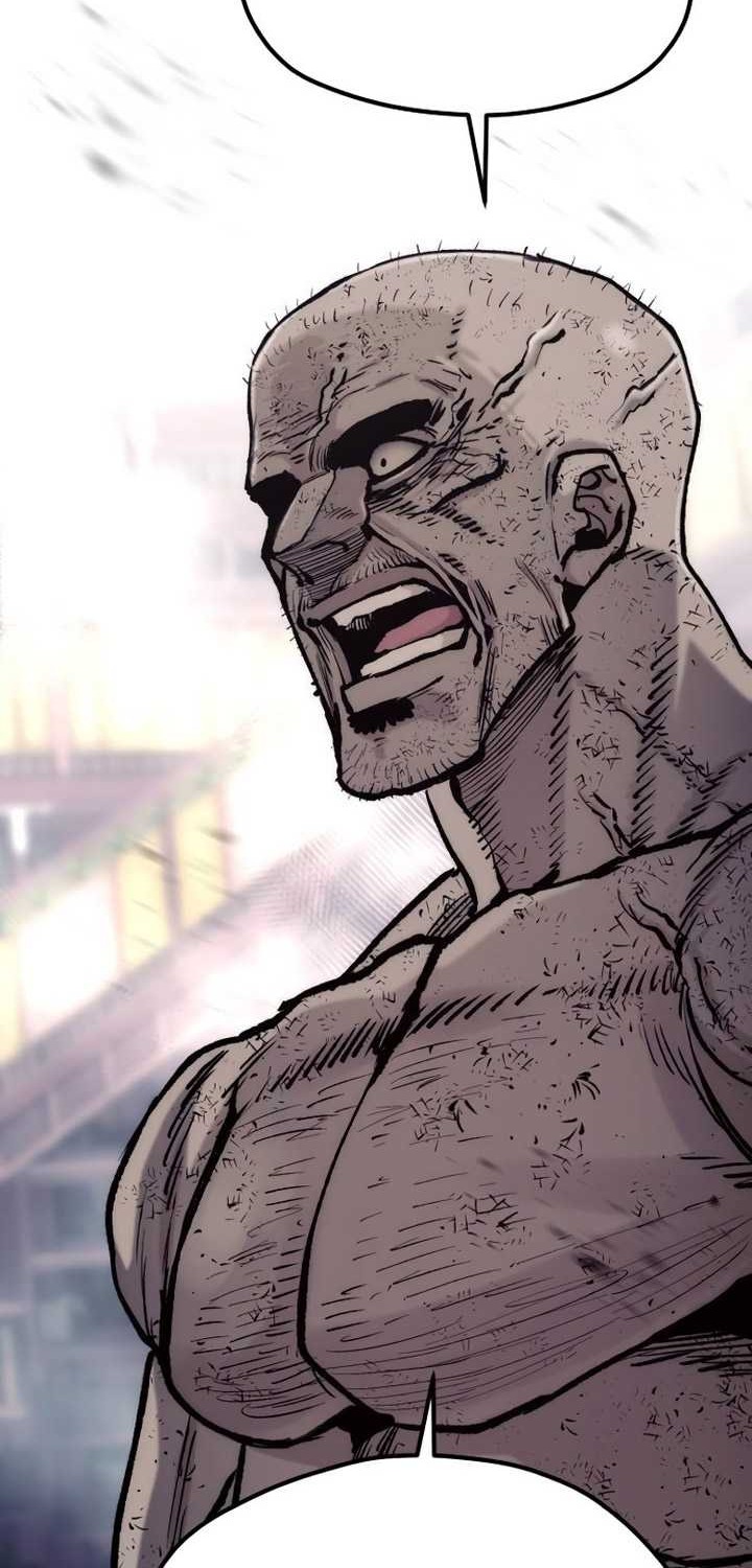 Heavenly Demon Cultivation Simulation Chapter 125 Gambar 119